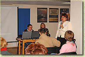 ����������� ����������� ����� �� ����������� ����