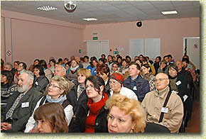 X ����������� ����