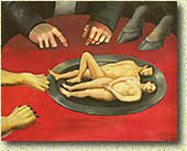 ��������� ������� �����������. ����. 1992 �.