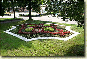 ���������� "��������� ������"