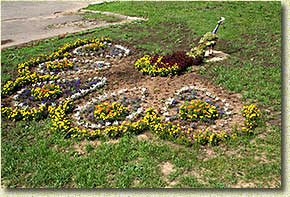 ��������� ���������� "������"