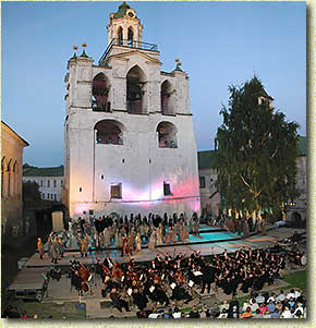 XIV&nbsp;��������� ������� � ����������� ������ ������������� ��.&nbsp;�.�.&nbsp;��������