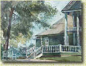 ������ �. ����������