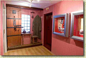 ���������� ����� "����������� ������"