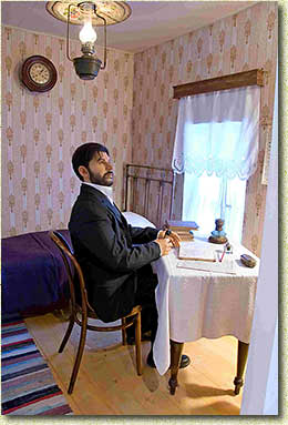 ���������� ����� "����������� ������"