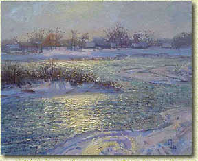 �.�.����������. �������� ������