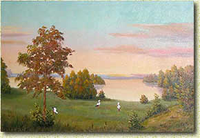 �.�.��������. ����� �������