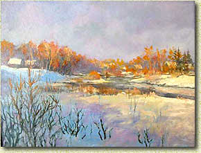 �.�.���������. �.�������. �������