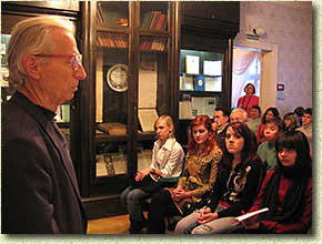 �� ����������� �������-������������� ����������� ����� ��������� �������� ������ ��������� ��������� ������� �.�.