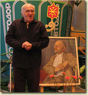 � �������������� ������ � ���������� ������ ��������� ������������� ��������� ��������� ��������� ����� ��������� ������ ������� �.�.