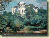 �. �. �������. ������������ ������-�����