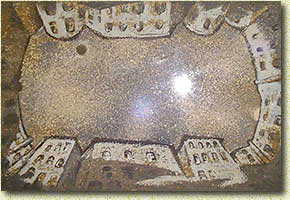 �.�����. ��� ������