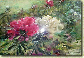 �.��������. �����