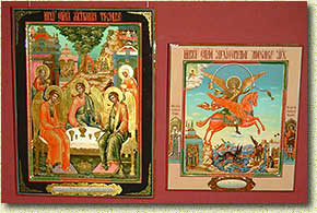 �.� �.��������. �����