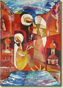 �.��������. �������� ���������