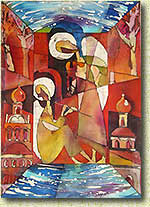 �.��������. �������� ���������