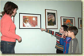 �� �������� �������� ������� �����