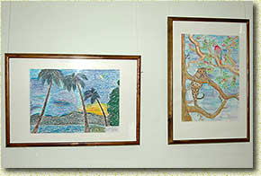 �� �������� �������� ������� �����