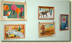 �� �������� �������� ������� �����