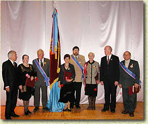 ����������� � �������� ���������!