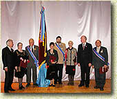 ����������� � �������� ���������!