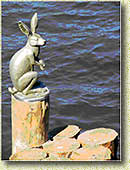 ������� � ��������������� ��������