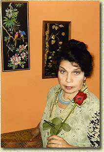 �. �. �������