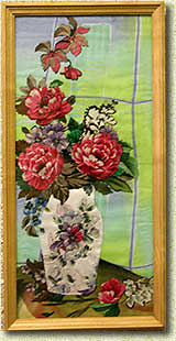 �����. �. �. �������