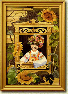 ������. �. �. �������