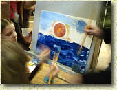 ��������-����� ������� �������� � ���� ���������