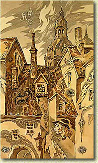 �. �����������. ��� ������ ����