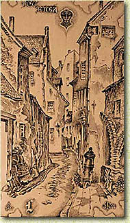 �. �����������. ������ ����. � �������� �����