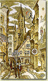 �. �����������. ������������� �������