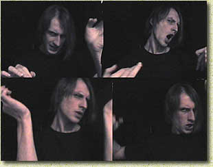 ��������� �������