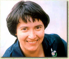 �. �. ���������