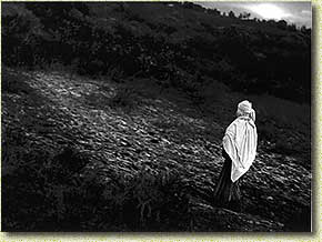 �.�. ���������. ������. ���� .1963 �.