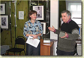 �.�. ���������