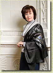 ������� ���������� ���������, ������������ ��������� ������������ ���������������� ��������-�������������� � ��������������� �����-�����������