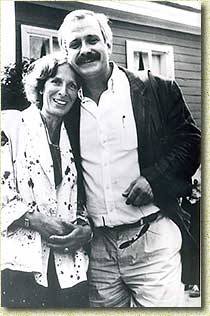 �.�. �������� � ������������ �������� ��� ������