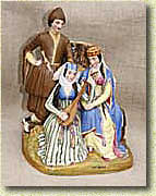 ���������� "�������". ������. ����� ��������. ������ XX �. ������� ������������