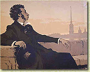  ������� ���������. "������ �� ���������� ����"