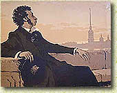  ������� ���������. "������ �� ���������� ����"