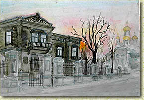 ����������� �������. ���������� ������, 15 ���