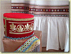 �������� ���� (������ ��� �����) ��� ������� ��� ����������.