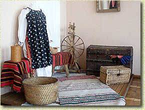 � ������������ ����� ������� ��� ���������� �������� ��������