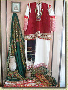 �������� ��� ������� ���������� �� ������ ���������