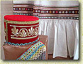 �������� ��� ������� ���������� �� ������ ���������