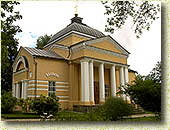 ������� ����� ���������� � ��������