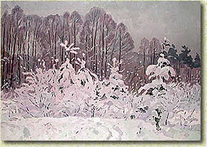 �. �. �����. � ������