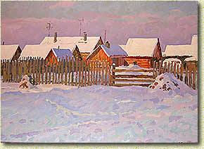 �. �. �����. �������� ����